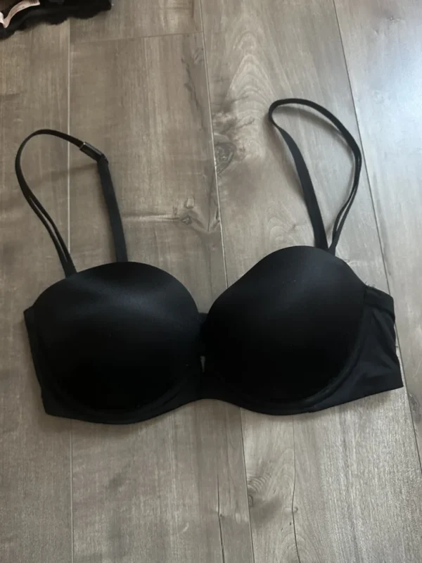 Featured image for Brassière