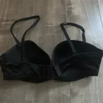 Thumbnail for Brassière