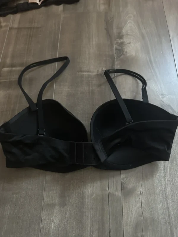 Image for Brassière