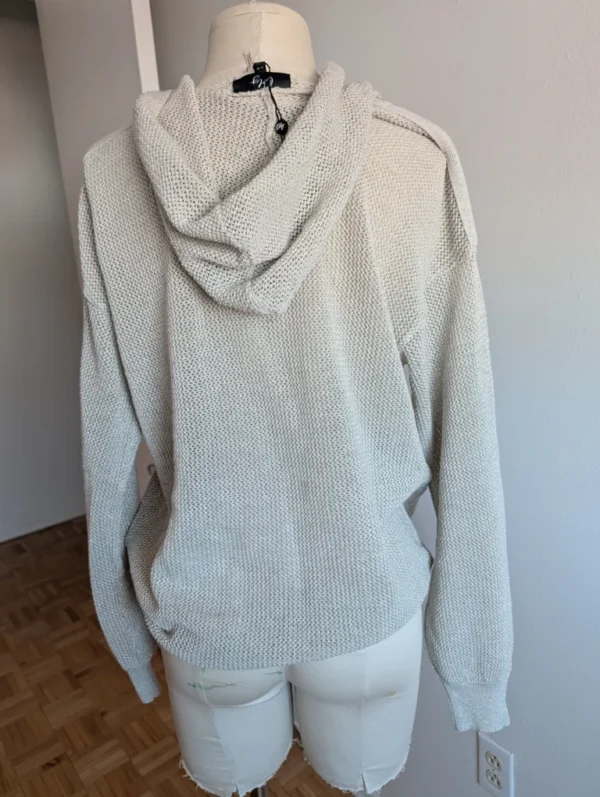 Image for Orly jacket