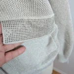 Thumbnail for Orly jacket