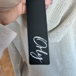 Thumbnail for Orly jacket