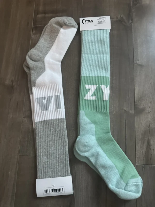 Image for Bas Zyia