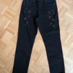 Featured thumbnail for Jeans carelli