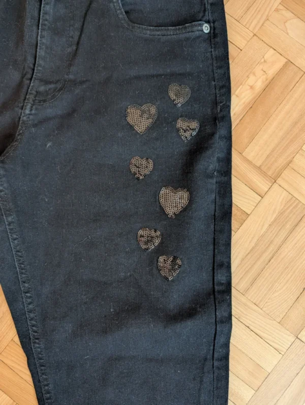 Image for Jeans carelli
