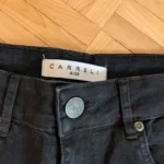 Thumbnail for Jeans carelli