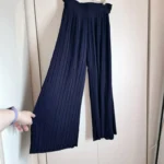 Featured thumbnail for Twik Simons XS trousers