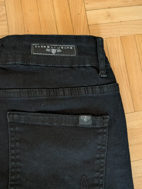 Image for Jeans carelli
