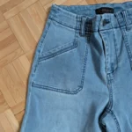 Thumbnail for Renuar jeans