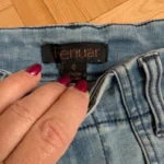 Thumbnail for Renuar jeans