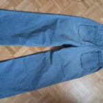 Thumbnail for Renuar jeans