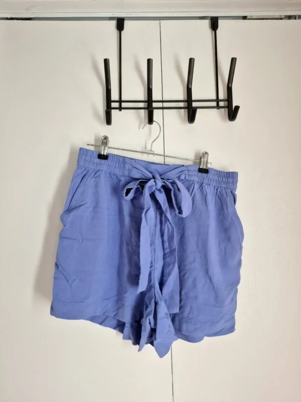 Featured image for Twik Simons Small high waist shorts