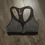 Featured thumbnail for Top de sport