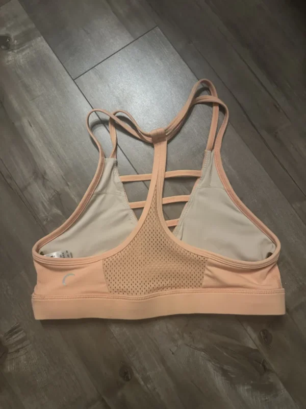 Image for Top de sport Zyia