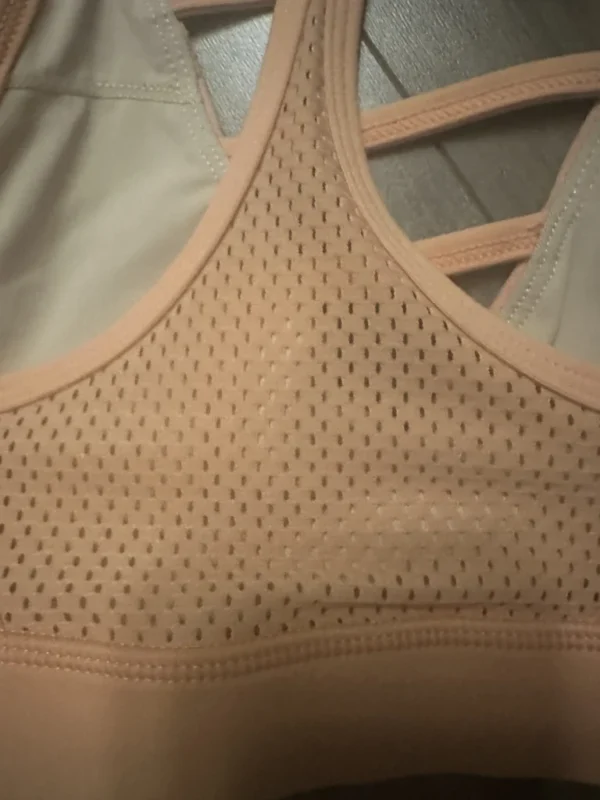 Image for Top de sport Zyia