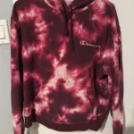 Featured thumbnail for Hoodie Champion