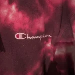 Thumbnail for Hoodie Champion