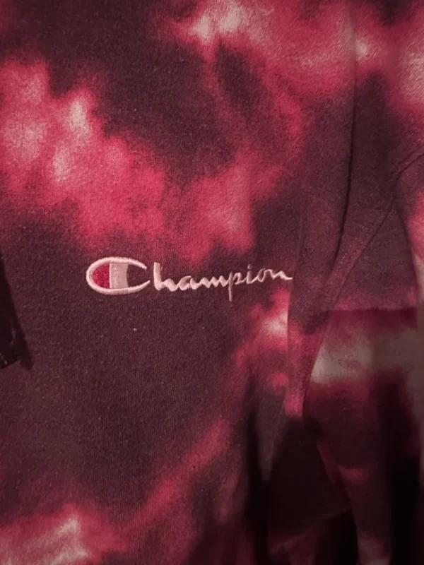 Image for Hoodie Champion