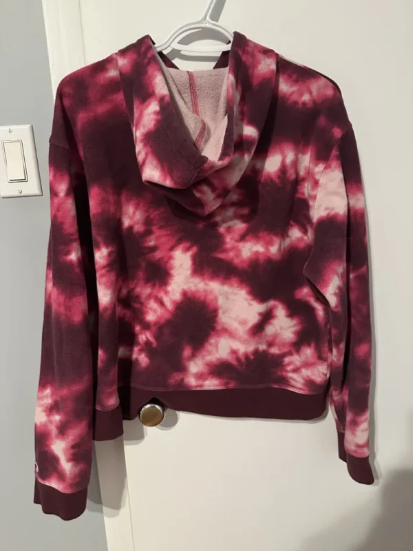 Image for Hoodie Champion