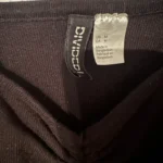 Thumbnail for Camisole crop top