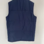 Thumbnail for Veste sans manches officielle des Canadiens de Montréal - Taille M