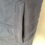 Thumbnail for Veste sans manches officielle des Canadiens de Montréal - Taille M
