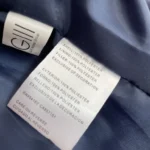 Thumbnail for Veste sans manches officielle des Canadiens de Montréal - Taille M
