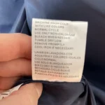 Thumbnail for Veste sans manches officielle des Canadiens de Montréal - Taille M