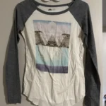 Featured thumbnail for T shirt baseball