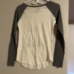Thumbnail for T shirt baseball