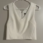 Featured thumbnail for Crop top