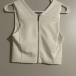 Thumbnail for Crop top