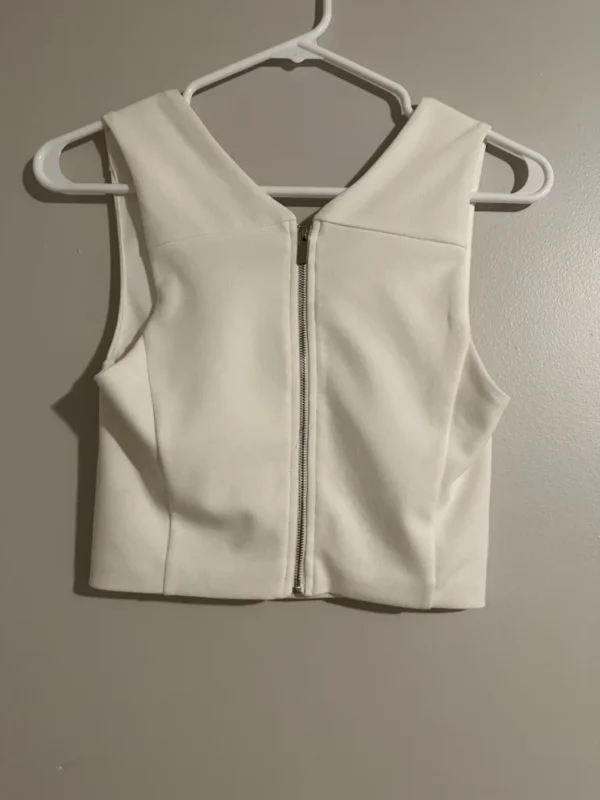 Image for Crop top