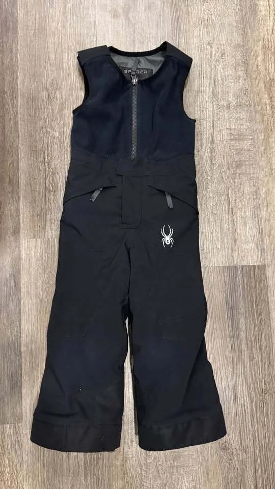 Image for Pantalon de neige