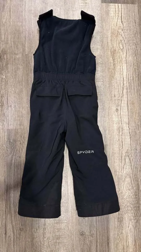 Image for Pantalon de neige