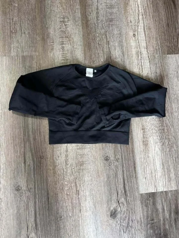 Image for Top sport croc top