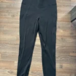 Featured thumbnail for Pantalon de sport Athleta