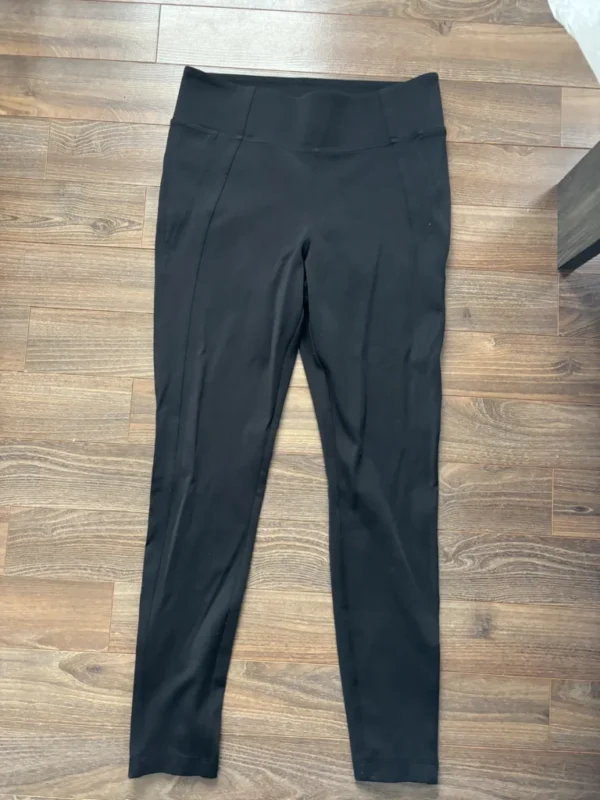 Featured image for Pantalon de sport Athleta