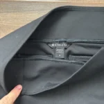 Thumbnail for Pantalon de sport Athleta