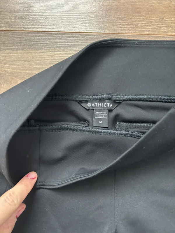 Image for Pantalon de sport Athleta
