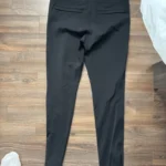 Thumbnail for Pantalon de sport Athleta