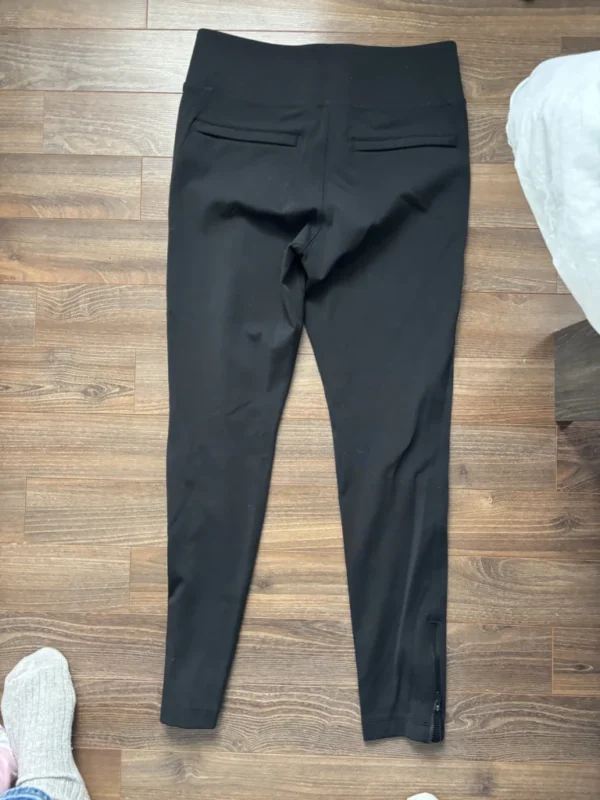 Image for Pantalon de sport Athleta