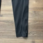 Thumbnail for Pantalon de sport Athleta
