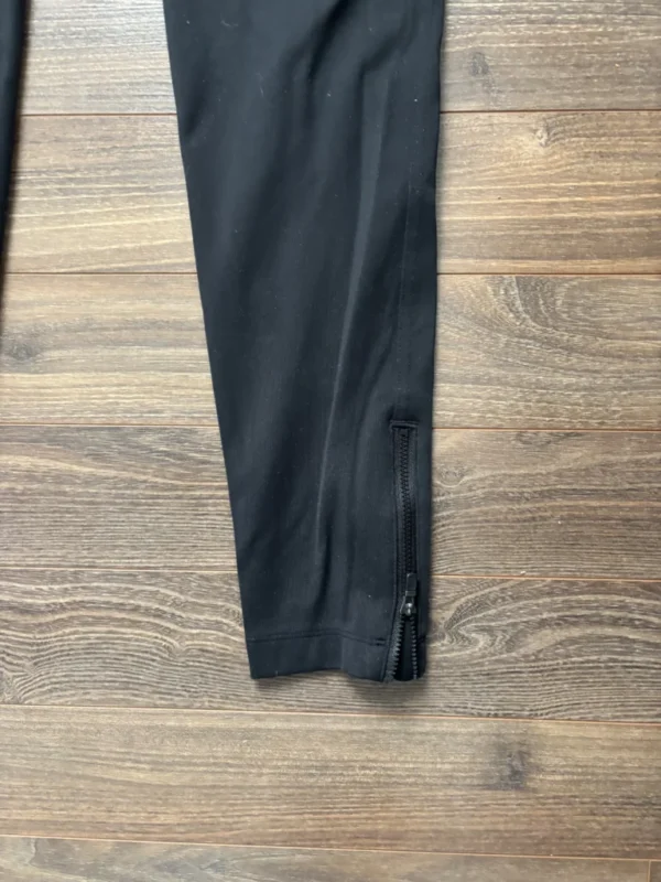 Image for Pantalon de sport Athleta