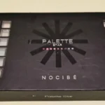 Featured thumbnail for Palette « Star » de Nocibé