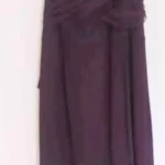 Featured thumbnail for robe courte cocktail