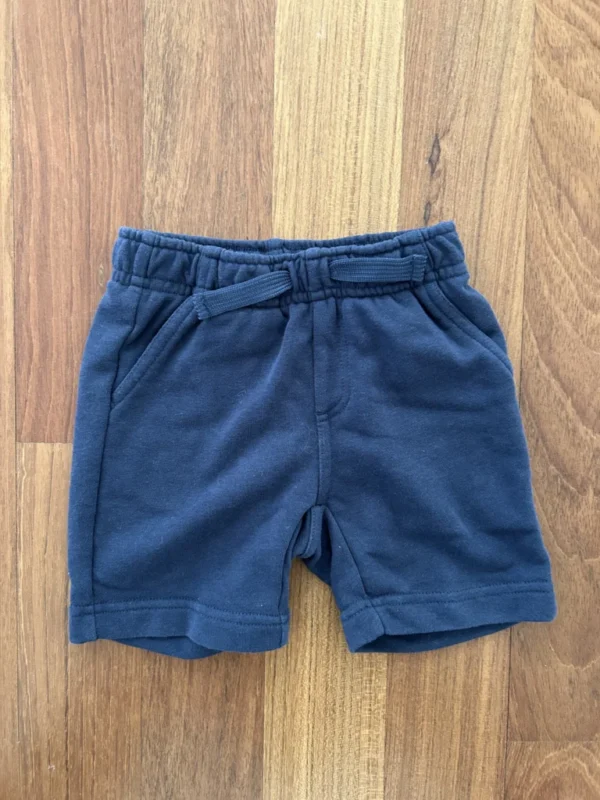 Featured image for Short, Pekkle, 24M