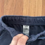 Thumbnail for Short, Pekkle, 24M