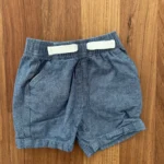 Featured thumbnail for Short, Pekkle, 24m