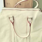 Featured thumbnail for Sac à main Lolita Lempicka